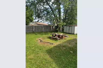48 Sylvan Avenue, Lewiston, ME 04240 - Photo 18