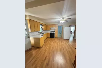 48 Sylvan Avenue, Lewiston, ME 04240 - Photo 6