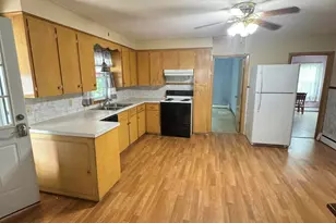 48 Sylvan Ave, Lewiston, ME 04240 - Photo 6