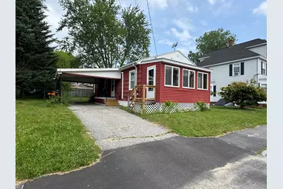 48 Sylvan Avenue, Lewiston, ME 04240 - Photo 2