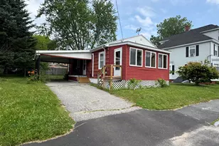 48 Sylvan Ave, Lewiston, ME 04240 - Photo 2