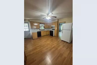 48 Sylvan Avenue, Lewiston, ME 04240 - Photo 8