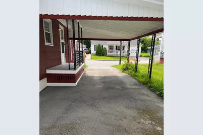 48 Sylvan Avenue, Lewiston, ME 04240 - Photo 20