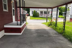 48 Sylvan Ave, Lewiston, ME 04240 - Photo 20