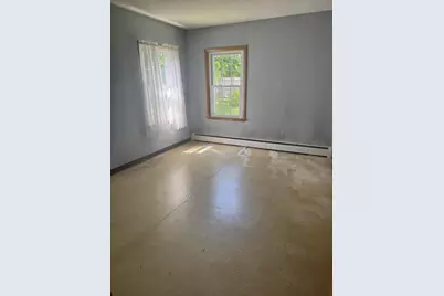 48 Sylvan Avenue, Lewiston, ME 04240 - Photo 14