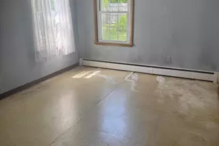 48 Sylvan Ave, Lewiston, ME 04240 - Photo 14
