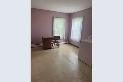 48 Sylvan Avenue, Lewiston, ME 04240 - Photo 12