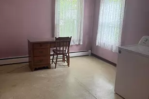 48 Sylvan Ave, Lewiston, ME 04240 - Photo 12
