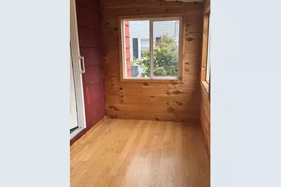 48 Sylvan Avenue, Lewiston, ME 04240 - Photo 4