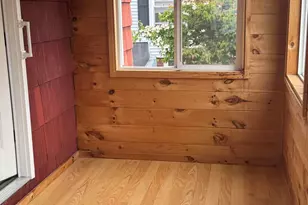 48 Sylvan Ave, Lewiston, ME 04240 - Photo 4