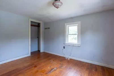 868 Hendricks Hill Road, Southport, ME 04576 - Photo 28
