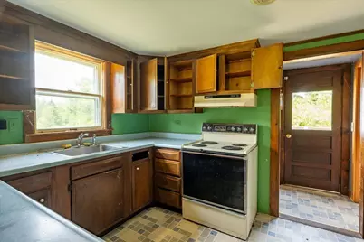 868 Hendricks Hill Road, Southport, ME 04576 - Photo 20