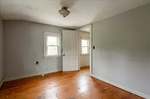 868 Hendricks Hill Rd, Southport, ME 04576 - Photo 30