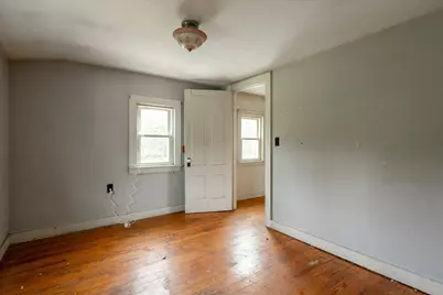 868 Hendricks Hill Road, Southport, ME 04576 - Photo 30