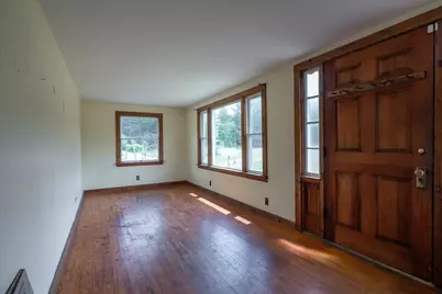 868 Hendricks Hill Road, Southport, ME 04576 - Photo 16