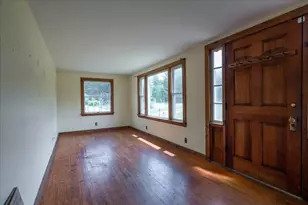 868 Hendricks Hill Rd, Southport, ME 04576 - Photo 16