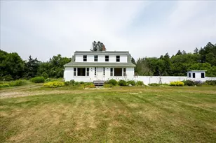 868 Hendricks Hill Rd, Southport, ME 04576 - Photo 1