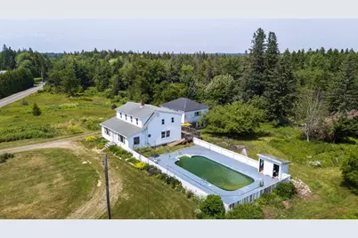 868 Hendricks Hill Road, Southport, ME 04576 - Photo 6