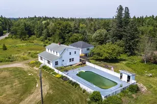 868 Hendricks Hill Rd, Southport, ME 04576 - Photo 6