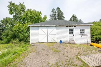 868 Hendricks Hill Road, Southport, ME 04576 - Photo 12