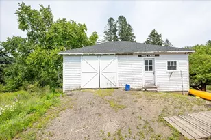 868 Hendricks Hill Rd, Southport, ME 04576 - Photo 12