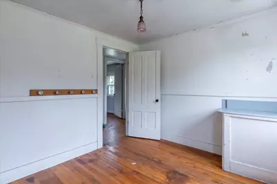 868 Hendricks Hill Road, Southport, ME 04576 - Photo 32