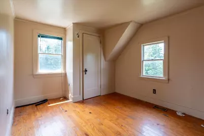 868 Hendricks Hill Road, Southport, ME 04576 - Photo 36