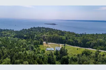 868 Hendricks Hill Road, Southport, ME 04576 - Photo 8