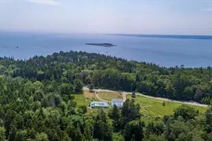 868 Hendricks Hill Rd, Southport, ME 04576 - Photo 8