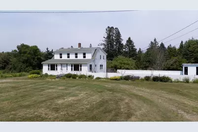 868 Hendricks Hill Road, Southport, ME 04576 - Photo 2