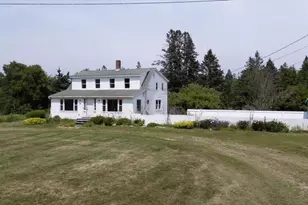 868 Hendricks Hill Rd, Southport, ME 04576 - Photo 2