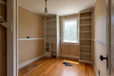 868 Hendricks Hill Road, Southport, ME 04576 - Photo 38