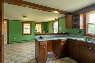 868 Hendricks Hill Rd, Southport, ME 04576 - Photo 22