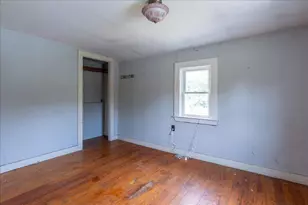 868 Hendricks Hill Rd, Southport, ME 04576 - Photo 28