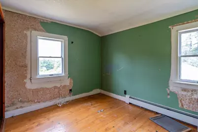 868 Hendricks Hill Road, Southport, ME 04576 - Photo 34