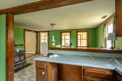 868 Hendricks Hill Road, Southport, ME 04576 - Photo 24