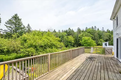 868 Hendricks Hill Road, Southport, ME 04576 - Photo 10