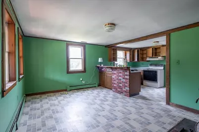 868 Hendricks Hill Road, Southport, ME 04576 - Photo 18