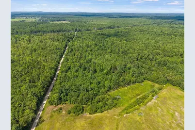 Tbd Lot 1 Curtis Road, Arundel, ME 04046 - Photo 2