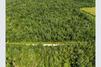 Tbd Lot 1 Curtis Road, Arundel, ME 04046 - Photo 12