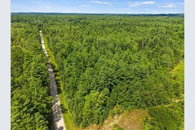 Tbd Lot 1 Curtis Road, Arundel, ME 04046 - Photo 4