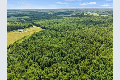 Tbd Lot 1 Curtis Road, Arundel, ME 04046 - Photo 6