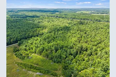 Tbd Lot 1 Curtis Road, Arundel, ME 04046 - Photo 8