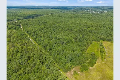 Tbd Lot 1 Curtis Road, Arundel, ME 04046 - Photo 10