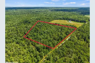 Tbd Lot 1 Curtis Road, Arundel, ME 04046 - Photo 1
