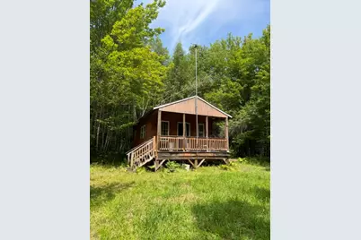 Tbd Abbott Road, Albion, ME 04910 - Photo 1