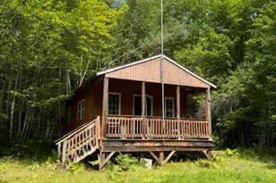 Tbd Abbott Rd, Albion, ME 04910 - Photo 1