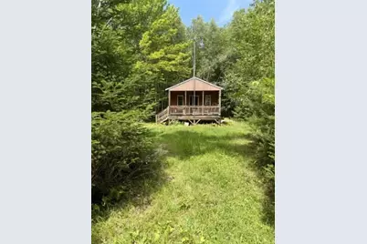 Tbd Abbott Road, Albion, ME 04910 - Photo 22