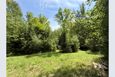 Tbd Abbott Road, Albion, ME 04910 - Photo 16
