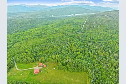 Lot 1 E B Hill Road, Upton, ME 04261 - Photo 12